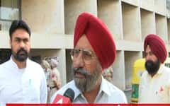 ਜਗਰੂਪ ਸਿੰਘ ਨੇ ਮਨਪ੍ਰੀਤ ਬਾਦਲ ਨੂੰ ਹਰਾਉਣ ਤੋਂ ਬਾਅਦ ਰਾਜਾ ਵੜਿੰਗ ਦਾ ਕਿਉਂ ਕੀਤਾ ਧੰਨਵਾਦ ?