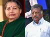 Jayalalithaa Death Case: ஜெயலலிதாவை வெளிநாடு அழைத்துச் செல்ல தடையாக இருந்தது எது ? - வாக்குமூலம் கொடுத்த ஓபிஎஸ்!