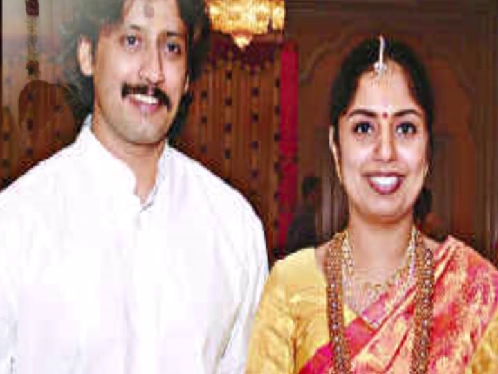 Prashanth marriage : செல்லாத முதல் திருமணம்.. 2-வது திருமணத்திற்கு தயாரான பிரசாந்த்.. பொண்ணு யார் தெரியுமா?