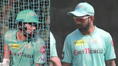 IPL 2022: কেন পঞ্জাব কিংস ছাড়ার সিদ্ধান্ত নিয়েছিলেন, খোলসা করলেন রাহুল