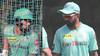 IPL 2022: কেন পঞ্জাব কিংস ছাড়ার সিদ্ধান্ত নিয়েছিলেন, খোলসা করলেন রাহুল