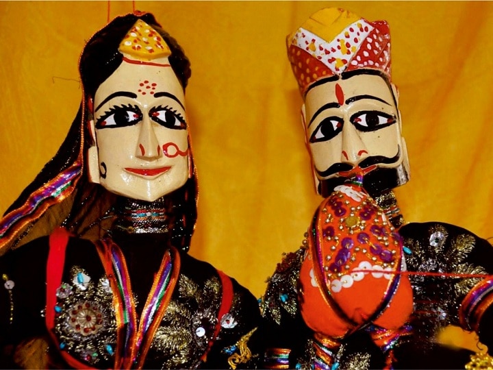 World Puppetry Day 2022: आज से दिल्ली सहित इन 5 शहरों में आयोजित होगा पुतुल उत्सव, जानें- क्या रहा है कठपुतली का इतिहास