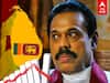 Srilanka Economic Crisis | வரலாறு காணாத விலை உயர்வு.. பஞ்சத்தை நோக்கி பயணிக்கும் இலங்கை..