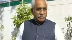 Uttarakhand के नए मुखिया के शपथ ग्रहण समारोह की तैयारियां तेज, कौन-कौन से बड़े नेता होंगे शामिल?