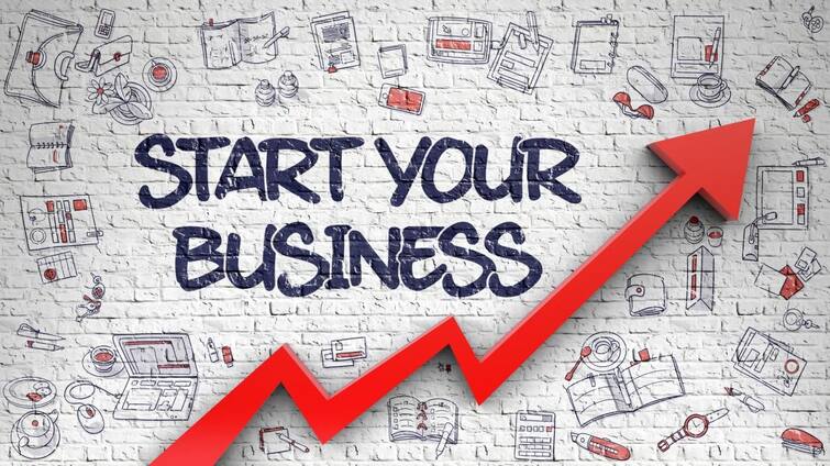 You can start a car washing business with an investment of 25 thousand rupees નોકરી છોડો માત્ર 25 હજાર રૂપિયામાં શરૂ કરો આ બિઝનેસ, દર મહિને થશે 60 હજાર રુપિયા જેટલી કમાણી