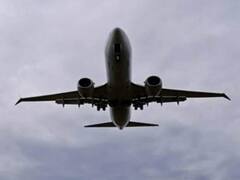 China में बोईंग 737 विमान हादसे का शिकार हुआ, 133 लोग थे सवार