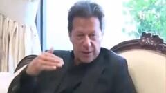 Political Crisis in Pakistan: Imran अब बस 5 दिन के मेहमान? Pak में फिर सेना के हवाले सत्ता?| Hunkaar