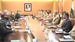 All you need to know about the political crisis in Pakistan | Master Stroke (21 March 2022)