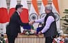SMC EV Plant in Gujarat: ગુજરાતમાં બનશે ઈલેક્ટ્રિક વાહનો અને બેટરી, જાણો કઈ જાણીતી કંપની કેટલા કરોડનું કરશે રોકાણ