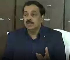 AP Special Chief Secretary Rajat Bhargava : APలో మ‌ద్యం మ‌ర‌ణాలు పై అధికారుల క్లారిటీ