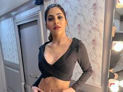 भाई के निधन के बाद निक्की तंबोली की हालत हो गई थी खराब, मेंटल हेल्थ के लिए 10 घंटों तक बिना खाए-पिए करती थीं मेडिटेशन