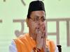 Uttarakhand New CM: உத்தராகண்ட் முதலமைச்சராக புஷ்கர் சிங் தாமி தேர்வு