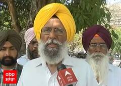 AAP mla ਨੇ ਵਿਰੋਧੀ ਧਿਰ ਨੂੰ ਲੈ ਕੇ ਕੁਲਤਾਰ ਸੰਧਵਾਂ ਨੂੰ ਕੀ ਕੀਤੀ ਅਪੀਲ ?