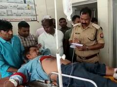 Pilibhit Crime News: पीलीभीत में दिन दहाड़े लूट, आंखों में मिर्च डालकर पेट्रोल पंप के सेल्समैन से लूटे डेढ़ लाख रुपये