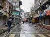 Jammu-Kashmir Weekly Weather Foracast: जम्मू में जबरदस्त गर्मी जारी, कश्मीर में दो दिन होगी बारिश, जानें- क्या है मौसम को लेकर ताजा अपडेट