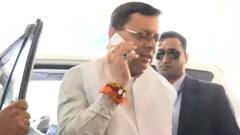 Dhami बने देवभूमि के सबसे बड़े 'बाजीगर', हो गया CM के नाम का ऐलान | Uttarakhand
