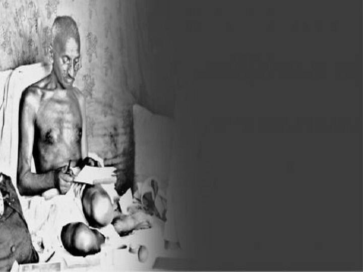 1922, மார்ச் -18 : மகாத்மா காந்தி மீது பதியப்பட்ட தேசத்துரோக வழக்கும், அதன் வரலாறும்!