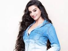 सिर्फ एक्टिंग की ही नहीं बल्कि डांस की भी क्वीन हैं अक्षरा सिंह, ये वीडियोज हैं इस बात का सबूत