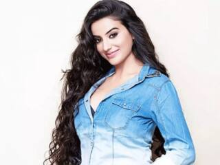 सिर्फ एक्टिंग की ही नहीं बल्कि डांस की भी क्वीन हैं अक्षरा सिंह, ये वीडियोज हैं इस बात का सबूत