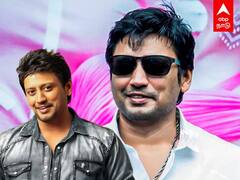 Actor Prasanth 2nd Marriage: 2-வது திருமணத்திற்கு தயாரான பிரசாந்த்.. பொண்ணு யார் தெரியுமா?