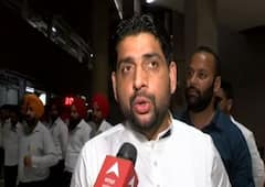 Arvind Kejriwal ਦੇ ਤਿੱਖੇ ਰਵੱਈਏ 'ਤੇ AAP ਵਿਧਾਇਕਾਂ ਨੇ ਸੁਣੋ ਕੀ ਕਿਹਾ?