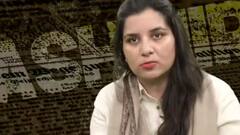 The Kashmir Files: Kashmiri Pandits get emotional about Exodus! | Uncut Bulletin