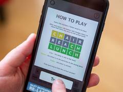 Wordle 276 Answer For March 22: Check Out Hints And Clues To Solve Today's Wordle Puzzle