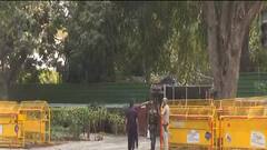 Dehradun पहुंचेंगे केंद्रीय पर्यवेक्षक, शाम तक सीएम के नाम पर तस्वीर हो जाएगी साफ !