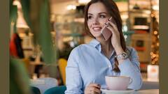 Health Tips: সকাল-সন্ধে তো খাচ্ছেন, চা খেলে দাঁতে কী হতে পারে জানা আছে?