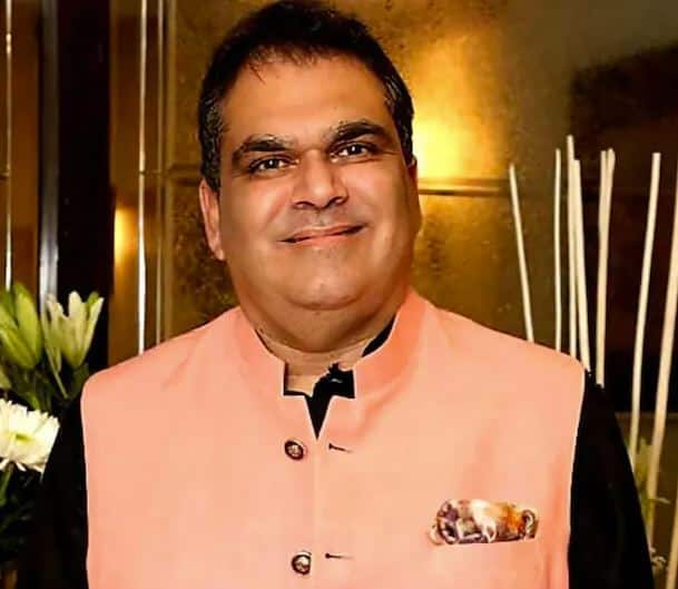 ਸੰਜੀਵ ਅਰੋੜਾ ਲੁਧਿਆਣਾ ਵਿੱਚ ਇੱਕ ਐਕਸਪੋਰਟ ਹਾਊਸ ਚਲਾ ਰਹੇ ਕਾਰੋਬਾਰੀ ਹੈ। ਸੰਜੀਵ ਅਰੋੜਾ ਕ੍ਰਿਸ਼ਨ ਪ੍ਰਾਣ ਬ੍ਰੈਸਟ ਕੈਂਸਰ ਚੈਰੀਟੇਬਲ ਟਰੱਸਟ ਚਲਾਉਂਦਾ ਹੈ ਜੋ ਉਸ ਦੇ ਮਾਤਾ-ਪਿਤਾ ਦੀ ਕੈਂਸਰ ਨਾਲ ਮੌਤ ਤੋਂ ਬਾਅਦ ਸਥਾਪਿਤ ਕੀਤਾ ਗਿਆ ਸੀ। ਟਰੱਸਟ ਪਿਛਲੇ 15 ਸਾਲਾਂ ਤੋਂ ਪੰਜਾਬ ਦੇ ਲੋਕਾਂ ਦੀ ਸੇਵਾ ਕਰ ਰਿਹਾ ਹੈ ਤੇ 160 ਤੋਂ ਵੱਧ ਕੈਂਸਰ ਦੇ ਮਰੀਜ਼ਾਂ ਦਾ ਮੁਫ਼ਤ ਇਲਾਜ ਕਰ ਚੁੱਕਾ ਹੈ।