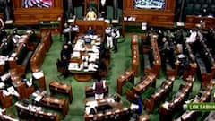 Latest headlines of the day | 21 March 2022