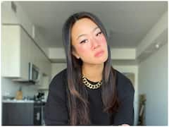 महिला ने गूगल की नौकरी छोड़ टिकटॉक पर वीडियो बनाना किया शुरू, अब कमा रही लाखों रुपये