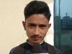 'Josh Is Commendable': Retired General Offers To Help Boy Get Into Army After His Midnight Run Video