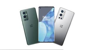 OnePlusના નવા ફોનની ડિટેલ્સ લીક, કેમેરાથી લઇને બીજુ શું શું મળશે હાઇટેક, જાણો અહીં..........