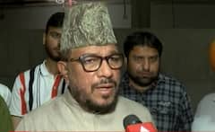 Malerkotla ਦੇ ਵਿਧਾਇਕ ਡਾ. ਮੁਹੰਮਦ ਜਾਮਿਲ ਬੋਲੇ- ਲੋਕਾਂ ਨੂੰ ਕੀਤੇ ਸਾਰੇ ਦੇ ਸਾਰੇ ਵਾਅਦੇ ਪੂਰੇ ਹੋਣਗੇ