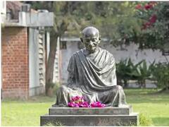 कम बजट में करना चाहते हैं गुजरात की सैर? IRCTC लाया है खास टूर पैकेज - देखें पूरी जानकारी