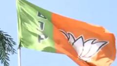 Uttarakhand CM फेस पर लगेगी मुहर ? जानिए क्या है इससे जुड़ा पूरा कार्यक्रम ? HINDI NEWS