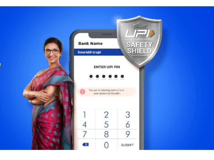 NPCI Announces UPI Lite That Aims To Make Transactions In Offline Mode: Details