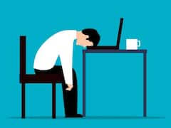 Boring Jobs: ప్రపంచంలో పరమ బోరింగ్ ఉద్యోగాలు ఇవే, పరిశోధనలో తేల్చిచెప్పిన సైకాలజిస్టులు