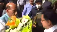 Will Pushkar Singh Dhami remain Uttarakhand CM? | ABP News