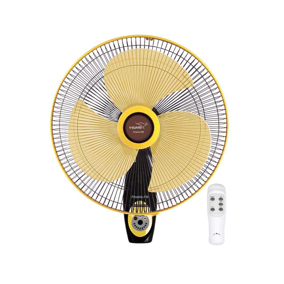 किचन में काम करना है और गर्मी से बचना है तो ये Wall Fan जरूर खरीद लेना