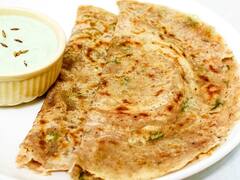 Sabudana Dosa: వేసవిలో సగ్గుబియ్యం దోశెలు, తింటే ఎంతో చలువ కూడా