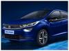 Altroz, Baleno, i20 में कौन बेहतर? कीमत, फीचर्स और इंजन का अंतर जानें