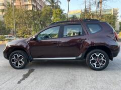 पुरानी कार खरीदने के फायदे तो आपको बहुत पता होंगे लेकिन आज नुकसान भी जान लीजिए