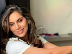 Upasana Kamineni: అందం, ఆత్మవిశ్వాసం రెండూ కలిసిన రూపం ఉపాసన కామినేని