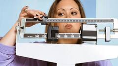 ઝડપથી વજન ઉતારવા ઇચ્છો છો તો આ ત્રણ ટિપ્સને કરો ટ્રાય, પેટની ચરબી એક સપ્તાહમાં થઇ જશે ગાયબ