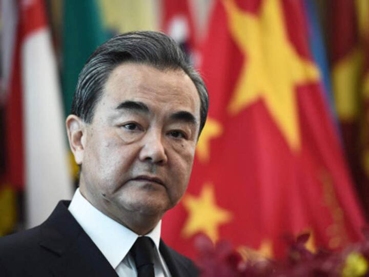 pakistan set to host oic meeting islamabad confirms chinese foreign minister wang yi to attend OIC सम्मेलन की मेजबानी करेगा पाकिस्तान, चीन के विदेश मंत्री भी करेंगे शिरकत