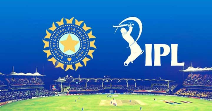IPL 2022: BCCI set to welcome cricket fans back to the stadiums IPL 2022: ఐపీఎల్‌ ఫ్యాన్స్‌కు ఇక మస్తు మజా! టికెట్‌ సేల్‌ మొదలుపెట్టిన బీసీసీఐ