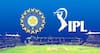 IPL 2022: ఐపీఎల్‌ ఫ్యాన్స్‌కు ఇక మస్తు మజా! టికెట్‌ సేల్‌ మొదలుపెట్టిన బీసీసీఐ