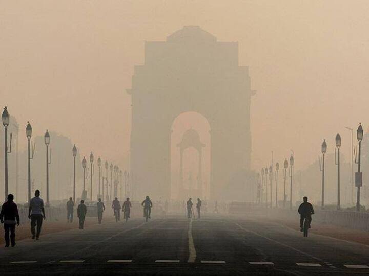 63 Indian Cities In 100 Most Polluted Places On Earth IQair report அசுத்தமான காற்று: முதல் 15 நகரங்களில் 10 நகரங்கள் இந்தியாவில்: அதிரவைக்கும் ரிப்போர்ட்